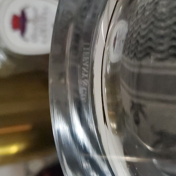 Large ice bucket - Picture 3 of 5